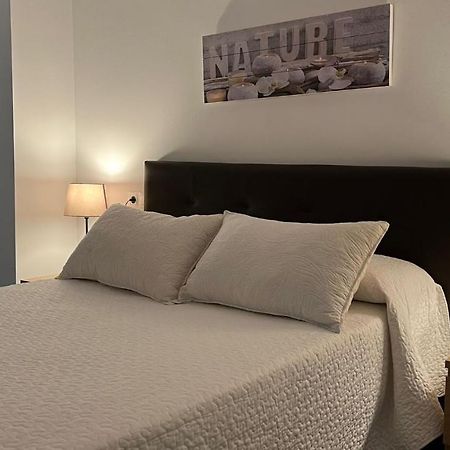 Apartamento Puente Romano Cordoue Extérieur photo